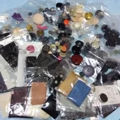 Item thumbnail for item 04ce5b27-f2b6-453a-a085-2b7006eba29e