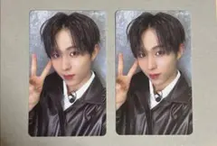 Item thumbnail for item 25198fe2-fa38-4fd0-9331-06f538bc1b2b