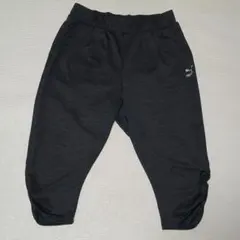 『 PUMA 』トレーニングウェア