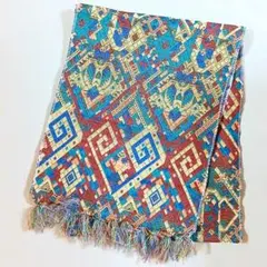 Item thumbnail for item ac679afb-84ff-4315-8c9b-7aec3a56c1ed