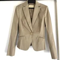 Item thumbnail for item 556c75b1-e5c2-4390-9cc8-bccd0cde7bf3