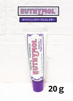 Item thumbnail for item 28ceb578-f7ce-45a2-8086-1af01cf83c11