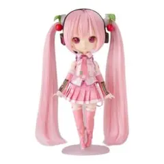 2026年最新】ハルモニアハミング 初音ミクの人気アイテム - メルカリ