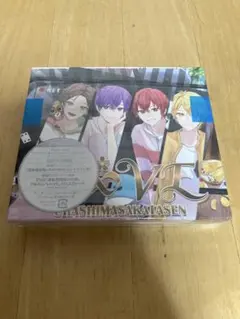 Item thumbnail for item 0cd60419-6513-4fd0-83a4-110962d5de2f