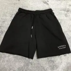 apres jour mignon ショートパンツのサムネイル