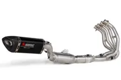 2025年最新】ZX25r フルエキの人気アイテム - メルカリ