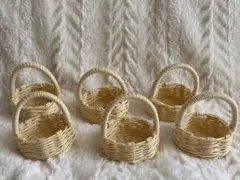 iko_o様 リクエスト 2点 まとめ商品