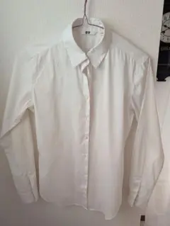 Item thumbnail for item 321d2569-92a2-4733-a49f-0cfdd26795fc