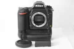 2025年最新】ニコンd750 mb-d16の人気アイテム - メルカリ