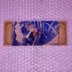 ツイステ ラギー キャラクターグッズ