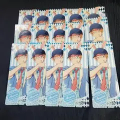 78 ヘタリア アメリカ