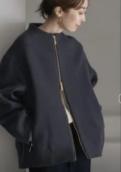 2026年最新】noble コート mtrの人気アイテム - メルカリ