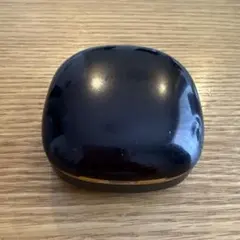 AVIOTイヤホン　ジャンクのサムネイル