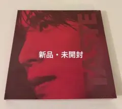 NCT TASTE ヘチャン ソロ アルバム 未開封
