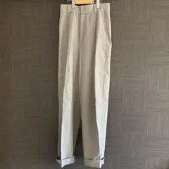 Item thumbnail for item 0df56b3f-b43e-4f48-8243-4dd49706fc96