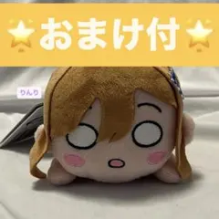 2025年最新】ラブライブサンシャイン ぬいぐるみの人気アイテム - メルカリ