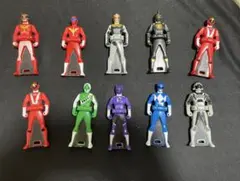 Item thumbnail for item 962c7c39-d59b-4ee7-b63f-d2932d70599f