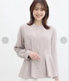 あーちゃん☆※プロフィール必読※様 リクエスト 2点 まとめ商品