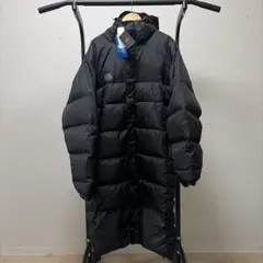 2025年最新】カンタベリー ベンチコートの人気アイテム - メルカリ