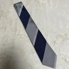 フランコバッシ