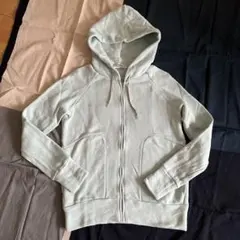 2025年最新】mina perhonen レディース パーカーの人気アイテム - メルカリ