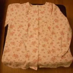 冬 ルームウェア