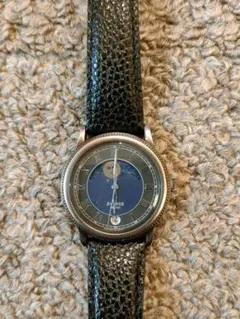 2026年最新】seiko ムーンフェイズの人気アイテム - メルカリ