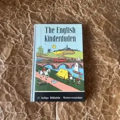 ジャンクジャーナル 洋書