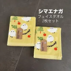 Item thumbnail for item 2f606a72-694a-4fba-867c-d4180e123778