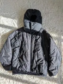 B*N様 patagonia パタゴニア　puff jacket パフジャケット