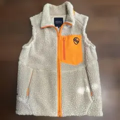 Item thumbnail for item 293a31ea-c4b5-4999-bb2c-04f556c77035