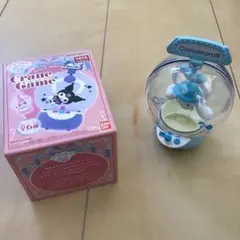 2026年最新】ufoキャッチャー部品の人気アイテム - メルカリ