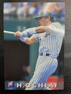 Item thumbnail for item 291a45cd-8c5f-4645-8a5b-7395f4896b40