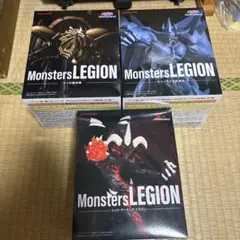 遊戯王フィギュアまとめ売り