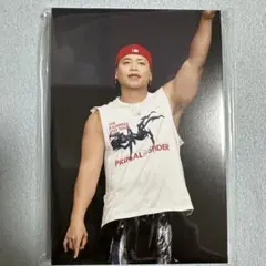 THE RAMPAGE プラスパ　ポストカード　32種セット