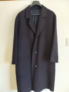 イッセイミヤケ/アーカイブ/チェスターコート/M/黒/ 楽天市場】【イッセイミヤケ】Issey miyake メンズ ヴィンテージ