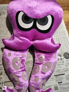 Item thumbnail for item bee829a5-94b4-48e6-bdb8-0b844709367a