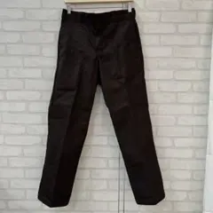 2026年最新】DICKIES 874 90sの人気アイテム - メルカリ