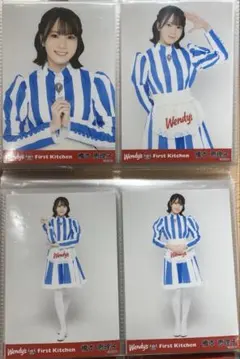 user_6570acbd様 リクエスト 2点 まとめ商品