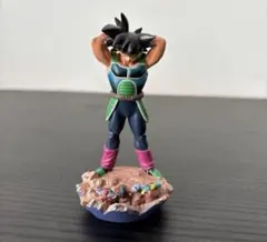 Item thumbnail for item 938df1f7-ee43-4c4c-a0bf-f5964bd8764a