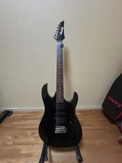 2025年最新】Ibanez エレキギターの人気アイテム - メルカリ
