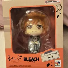 2026年最新】るかっぷ BLEACH 千年血戦篇 黒崎一護の人気アイテム