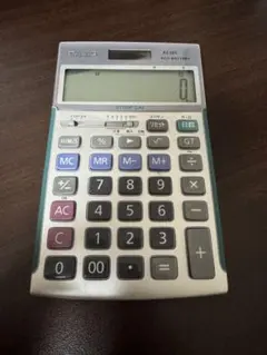 2026年最新】電卓 簿記検定 casioの人気アイテム - メルカリ