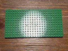 F158 レゴ　パーツ ブロック 12 x 24 - 1個
