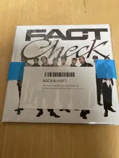 Item thumbnail for item a5ba0c44-e9a1-4eec-88d8-6fb6c904f812