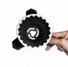 Item thumbnail for item b48de437-f0b1-4a89-a41e-01867263393e