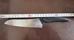 Item thumbnail for item 7da5bfbf-df04-4c77-9307-256cf5b7749d