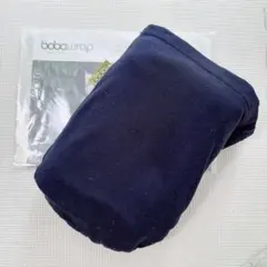 Item thumbnail for item 9a093dbe-95dc-4f36-827c-78463e41d25d