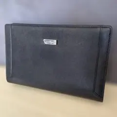 Item thumbnail for item a1a480b7-e2dc-4256-a5a3-19adaa352c7c