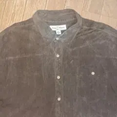 tommy bahama xxl